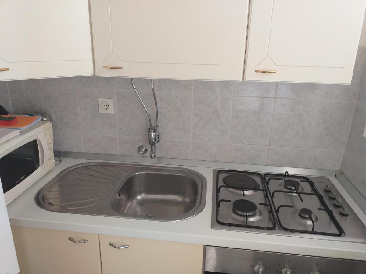Apartamento Apartman Milena *